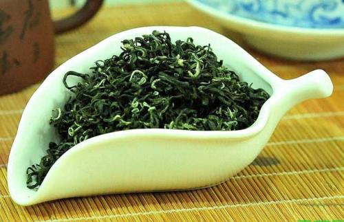 最新十大名茶，历史与文化的独特韵味品鉴