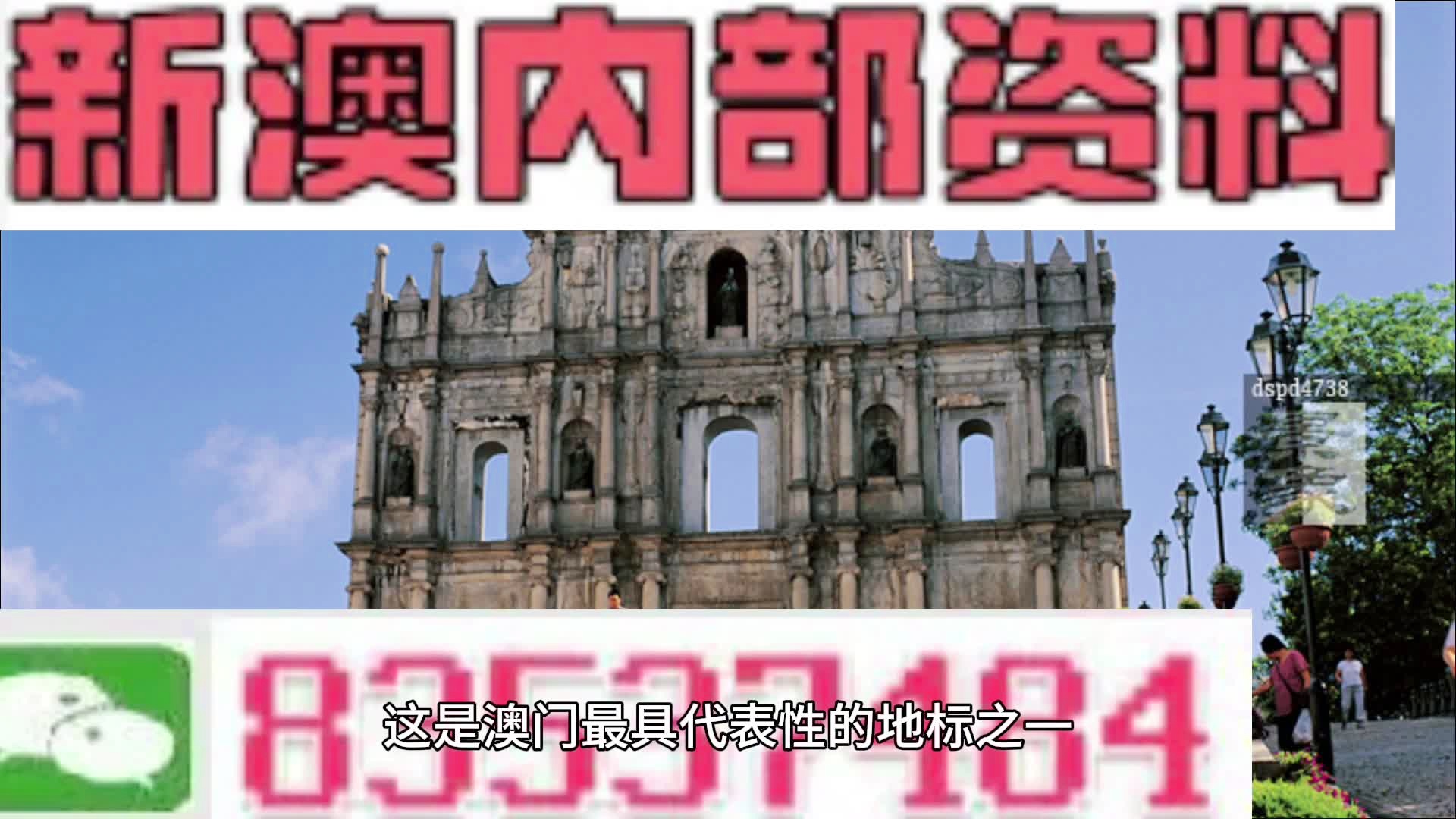 2024新澳门原料免费大全