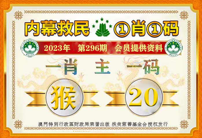 探索未来之门，解码2024年一肖一码一中一特的神秘面纱