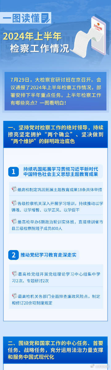 揭秘2024新奥正版资料最精准免费大全——全方位解读与深度体验分享