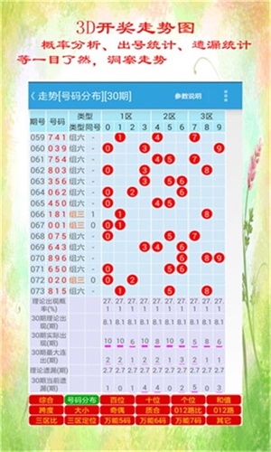 2024年香港历史开奖结果查询表最新解析