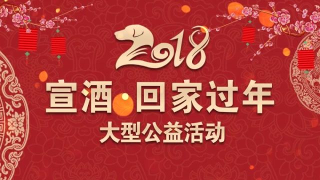 新澳门天天开彩，探索未来彩票的新纪元（2024年展望）