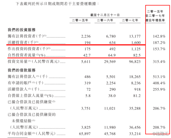 警惕新澳门一肖中100%期期准——揭示背后的犯罪风险