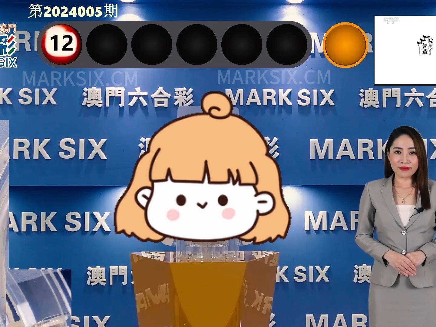 设计 第9页