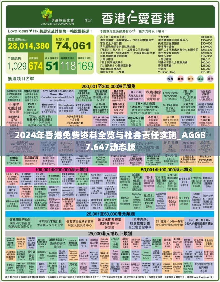 探索香港，2024年香港内部正版大全