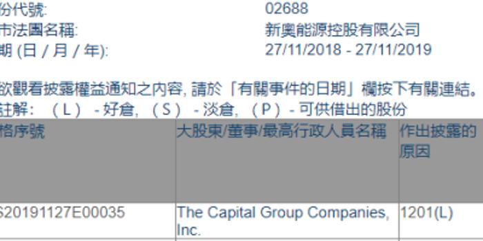 新奥内部免费资料，探索与利用