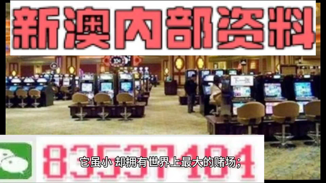 揭秘2024新奥资料，免费获取精准资源，助力你的成功之路