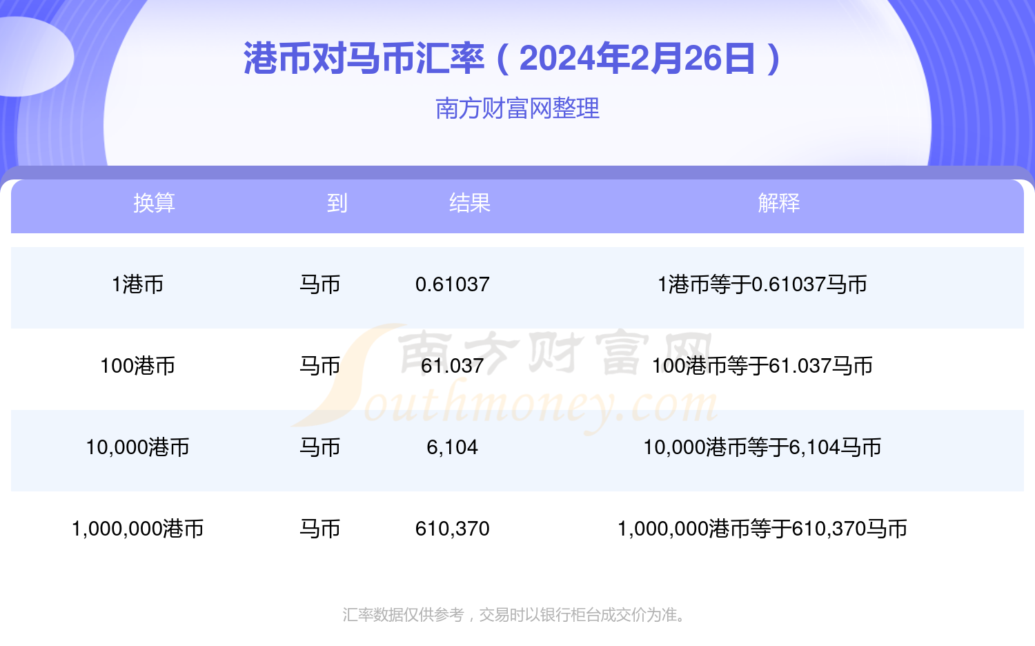 关于预测香港今晚特马结果的声明及警示——警惕违法犯罪行为