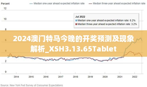 警惕网络赌博直播，切勿参与非法活动——关于2024新澳门今晚开特马直播的警示