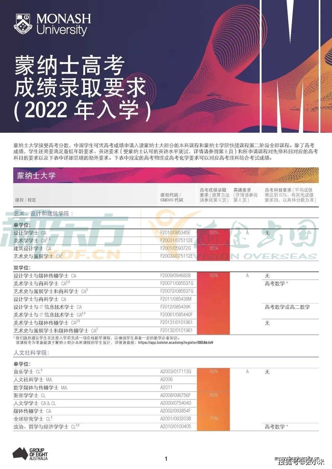 新澳2024最新开奖结果查询，探索彩票开奖的奥秘与乐趣