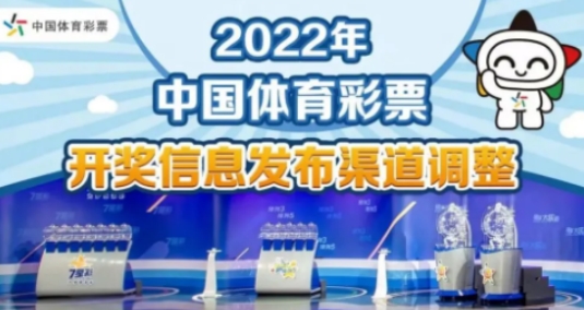 关于新澳正版资料免费大全的探讨——一个关于违法犯罪问题的探讨