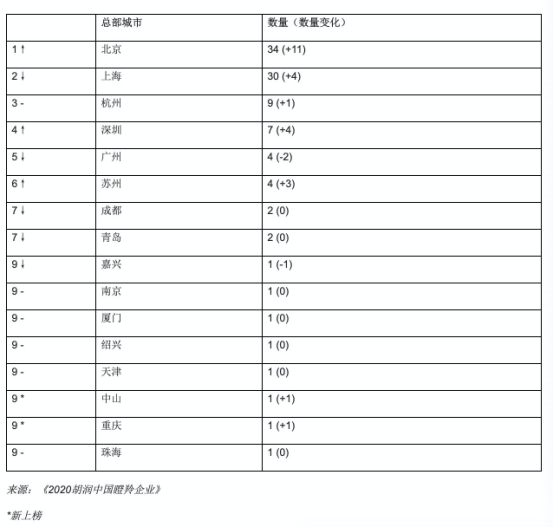 警惕虚假博彩信息——揭露新澳门一码一码骗局