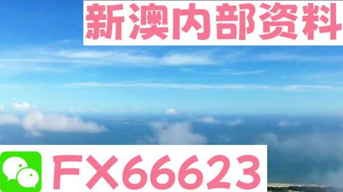 关于新澳精准资料大全的探讨与警示——警惕违法犯罪问题的重要性