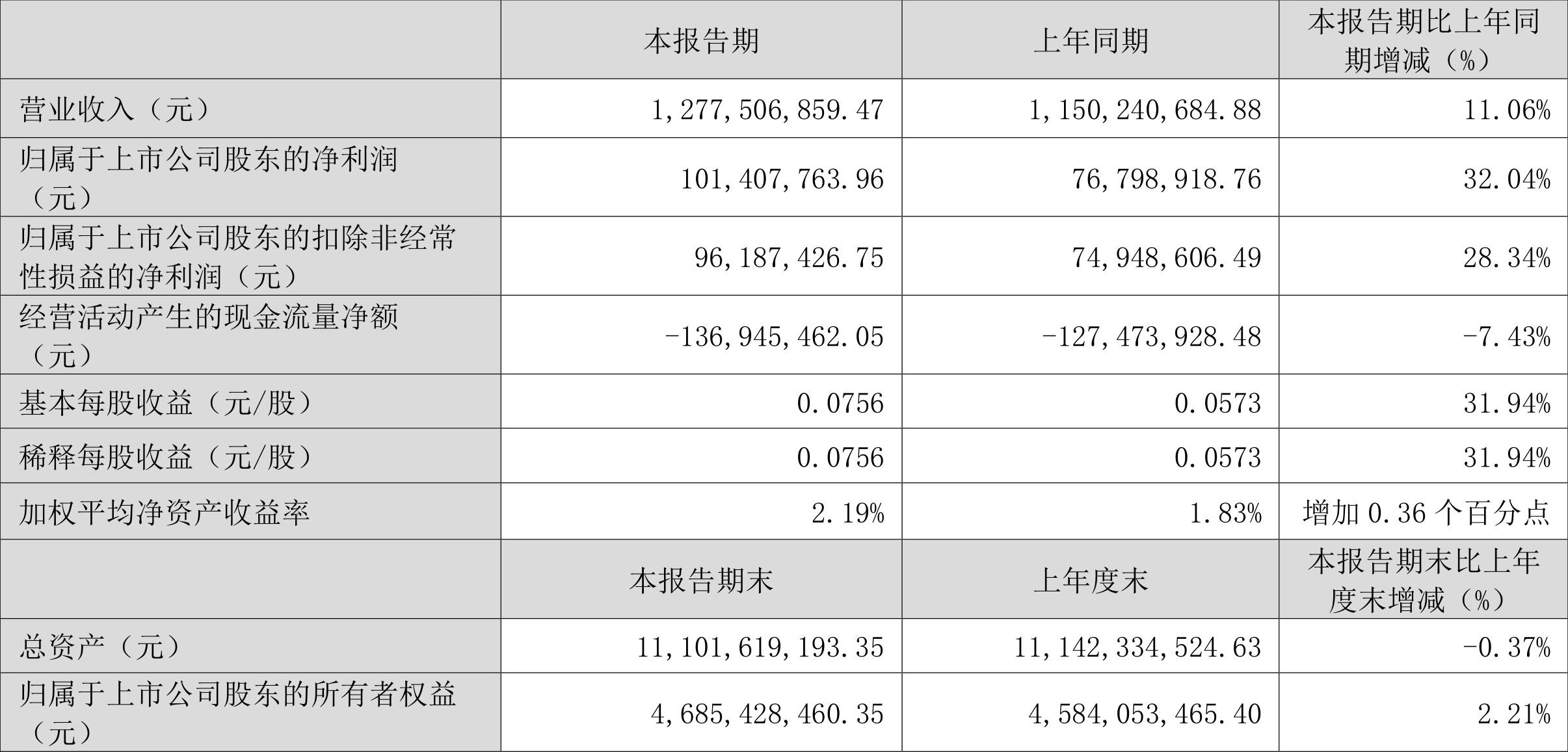 澳门六和彩资料查询与免费查询的警示，警惕犯罪风险