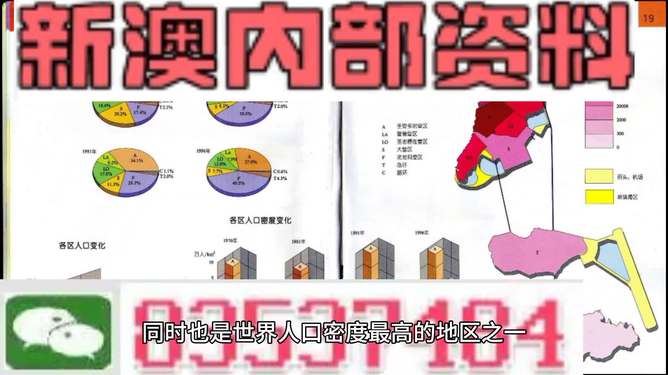 新澳正版资料与内部资料，一个关于违法犯罪的探讨