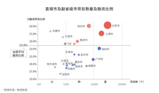 澳门一肖中100%期期准，揭示背后的真相与警示公众