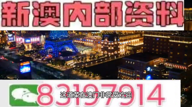 新澳2024年精准正版资料的探索与挑战——警惕违法犯罪问题