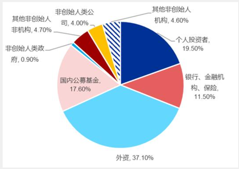 澳门六和彩资料查询与免费查询的风险问题探讨（2024年）