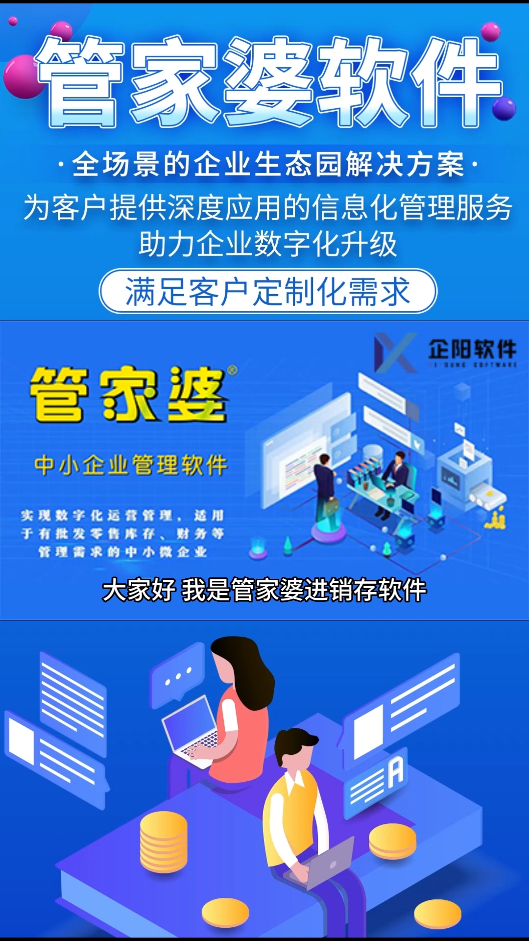 管家婆一肖一码最准资料公开，揭示背后的犯罪风险与挑战