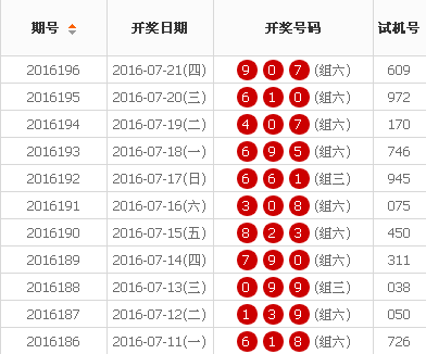 探索王中王开奖十记录网一，一场数字与激情的盛宴