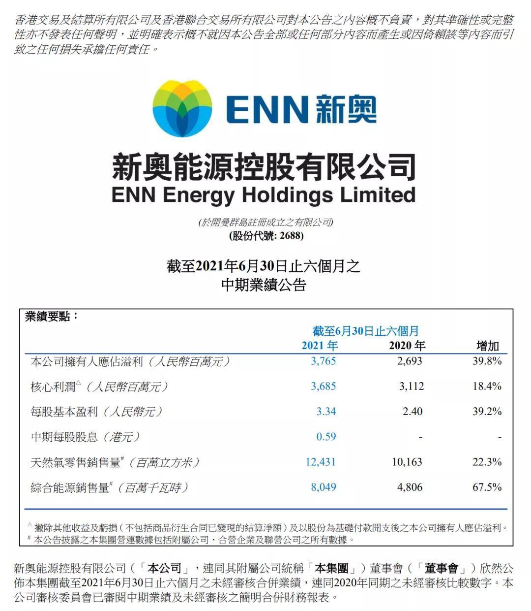 揭秘2024新奥精准正版资料，全方位解读与应用指南