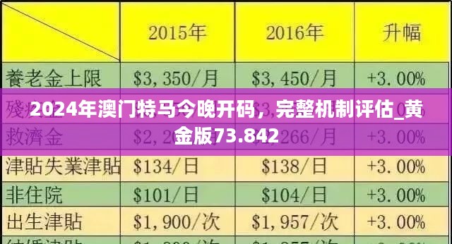 关于澳门大全免费金锁匙的探讨——警惕违法犯罪问题的重要性