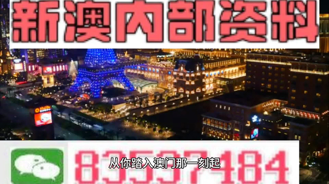 2024新澳最精准资料大全概览